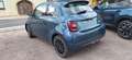 Fiat 500 Hybrid Hatchback LaPrima Grün - thumbnail 4