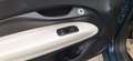 Fiat 500 Hybrid Hatchback LaPrima Grün - thumbnail 5
