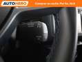Dacia Duster 1.6 SCe Prestige Negro - thumbnail 28