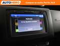 Dacia Duster 1.6 SCe Prestige Negro - thumbnail 22