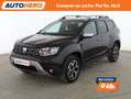 Dacia Duster 1.6 SCe Prestige Negro - thumbnail 1