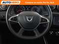 Dacia Duster 1.6 SCe Prestige Negro - thumbnail 24