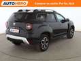 Dacia Duster 1.6 SCe Prestige Negro - thumbnail 6