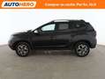 Dacia Duster 1.6 SCe Prestige Negro - thumbnail 3