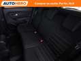 Dacia Duster 1.6 SCe Prestige Negro - thumbnail 15