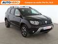Dacia Duster 1.6 SCe Prestige Negro - thumbnail 8