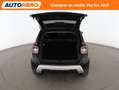 Dacia Duster 1.6 SCe Prestige Negro - thumbnail 17
