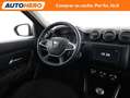 Dacia Duster 1.6 SCe Prestige Negro - thumbnail 14
