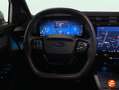 Ford Puma 1.0 EcoBoost 125cv ST-Line MHEV Blanco - thumbnail 14