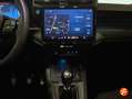 Ford Puma 1.0 EcoBoost 125cv ST-Line MHEV Blanco - thumbnail 24