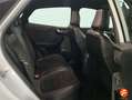 Ford Puma 1.0 EcoBoost 125cv ST-Line MHEV Blanco - thumbnail 29
