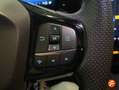 Ford Puma 1.0 EcoBoost 125cv ST-Line MHEV Blanco - thumbnail 16