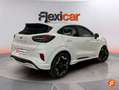 Ford Puma 1.0 EcoBoost 125cv ST-Line MHEV Blanco - thumbnail 8