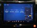 Ford Puma 1.0 EcoBoost 125cv ST-Line MHEV Blanco - thumbnail 20