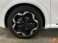 Ford Puma 1.0 EcoBoost 125cv ST-Line MHEV Blanco - thumbnail 30