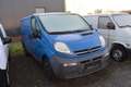 Opel Vivaro Kasten L1H1 2,7t Grau - thumbnail 1