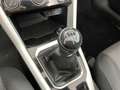 Volkswagen T-Roc Cabrio 1.0 TSI 85kW (115cv) Manual 6 vel Blanc - thumbnail 9