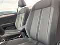 Volkswagen T-Roc Cabrio 1.0 TSI 85kW (115cv) Manual 6 vel Blanc - thumbnail 6