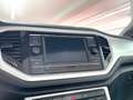 Volkswagen T-Roc Cabrio 1.0 TSI 85kW (115cv) Manual 6 vel Blanc - thumbnail 8