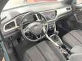 Volkswagen T-Roc Cabrio 1.0 TSI 85kW (115cv) Manual 6 vel Blanc - thumbnail 5