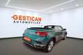Volkswagen T-Roc Cabrio 1.0 TSI 85kW (115cv) Manual 6 vel Blanc - thumbnail 3