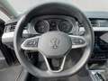 Volkswagen Passat Variant Business 1.5 TSI DSG Gris - thumbnail 11