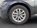 Volkswagen Passat Variant Business 1.5 TSI DSG Grey - thumbnail 9