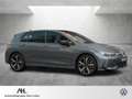 Volkswagen Golf GTE VIII 1.5 eHybrid *NAVI*DCC*PANO*AHK*IQ.LIGHT* Grau - thumbnail 3