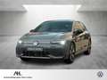 Volkswagen Golf GTE VIII 1.5 eHybrid *NAVI*DCC*PANO*AHK*IQ.LIGHT* Grau - thumbnail 1