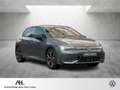 Volkswagen Golf GTE VIII 1.5 eHybrid *NAVI*DCC*PANO*AHK*IQ.LIGHT* Grau - thumbnail 2