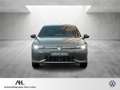 Volkswagen Golf GTE VIII 1.5 eHybrid *NAVI*DCC*PANO*AHK*IQ.LIGHT* Grau - thumbnail 4