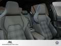 Volkswagen Golf GTE VIII 1.5 eHybrid *NAVI*DCC*PANO*AHK*IQ.LIGHT* Grau - thumbnail 8