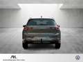 Volkswagen Golf GTE VIII 1.5 eHybrid *NAVI*DCC*PANO*AHK*IQ.LIGHT* Grau - thumbnail 5