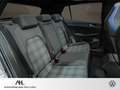 Volkswagen Golf GTE VIII 1.5 eHybrid *NAVI*DCC*PANO*AHK*IQ.LIGHT* Grau - thumbnail 9