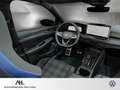 Volkswagen Golf GTE VIII 1.5 eHybrid *NAVI*DCC*PANO*AHK*IQ.LIGHT* Grau - thumbnail 7