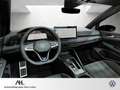 Volkswagen Golf GTE VIII 1.5 eHybrid *NAVI*DCC*PANO*AHK*IQ.LIGHT* Grau - thumbnail 6