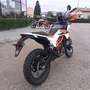 KTM 390 Adventure R - thumbnail 8