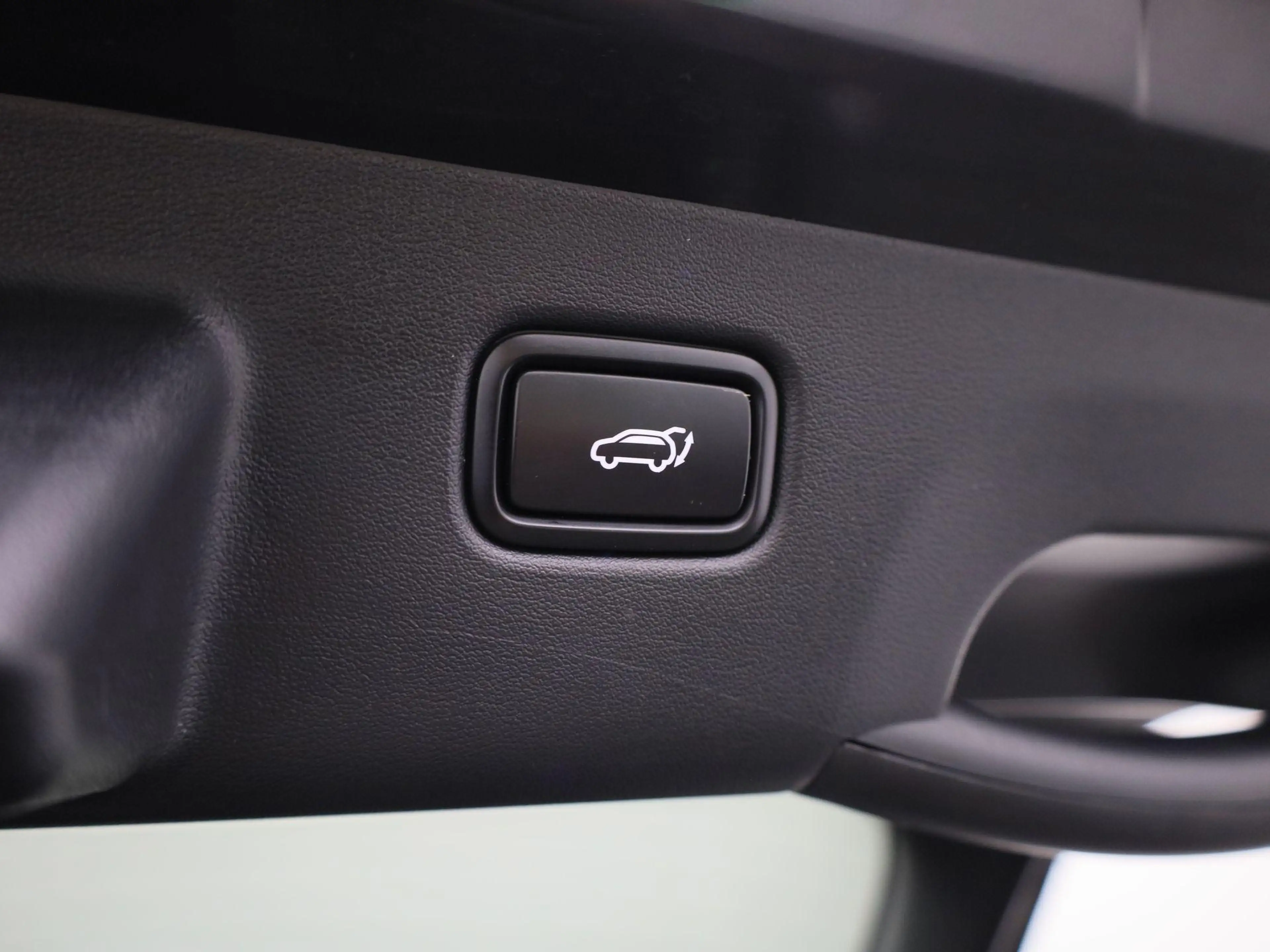 Kia EV6 GT-Line 84 kWh | 360 Camera | Stoelverwarming en V — photo 15