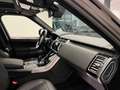 Land Rover Range Rover Sport 3.0 HSE|PANO|MEMO|LUFT|KAM|HUD Grau - thumbnail 7