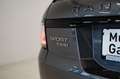 Land Rover Range Rover Sport 3.0 HSE|PANO|MEMO|LUFT|KAM|HUD Grau - thumbnail 25