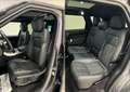 Land Rover Range Rover Sport 3.0 HSE|PANO|MEMO|LUFT|KAM|HUD Grau - thumbnail 10