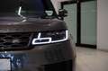 Land Rover Range Rover Sport 3.0 HSE|PANO|MEMO|LUFT|KAM|HUD Grau - thumbnail 9