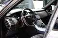 Land Rover Range Rover Sport 3.0 HSE|PANO|MEMO|LUFT|KAM|HUD Grau - thumbnail 2