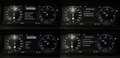 Land Rover Range Rover Sport 3.0 HSE|PANO|MEMO|LUFT|KAM|HUD Grau - thumbnail 30