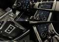 Land Rover Range Rover Sport 3.0 HSE|PANO|MEMO|LUFT|KAM|HUD Grau - thumbnail 21