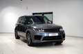 Land Rover Range Rover Sport 3.0 HSE|PANO|MEMO|LUFT|KAM|HUD Grau - thumbnail 15
