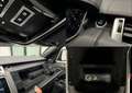 Land Rover Range Rover Sport 3.0 HSE|PANO|MEMO|LUFT|KAM|HUD Grau - thumbnail 19