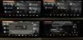 Land Rover Range Rover Sport 3.0 HSE|PANO|MEMO|LUFT|KAM|HUD Grau - thumbnail 26
