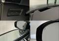 Land Rover Range Rover Sport 3.0 HSE|PANO|MEMO|LUFT|KAM|HUD Grau - thumbnail 13