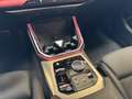 BMW X3 20 xDrive M Sport|AHK|Pano|H/K|DA&PA+ Schwarz - thumbnail 13